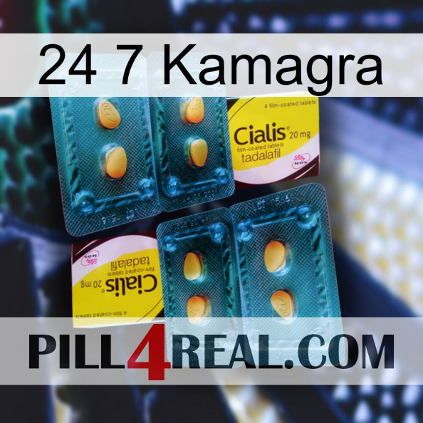 24 7 Kamagra cialis5.jpg